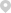 随州长春骏马(随州分公司)